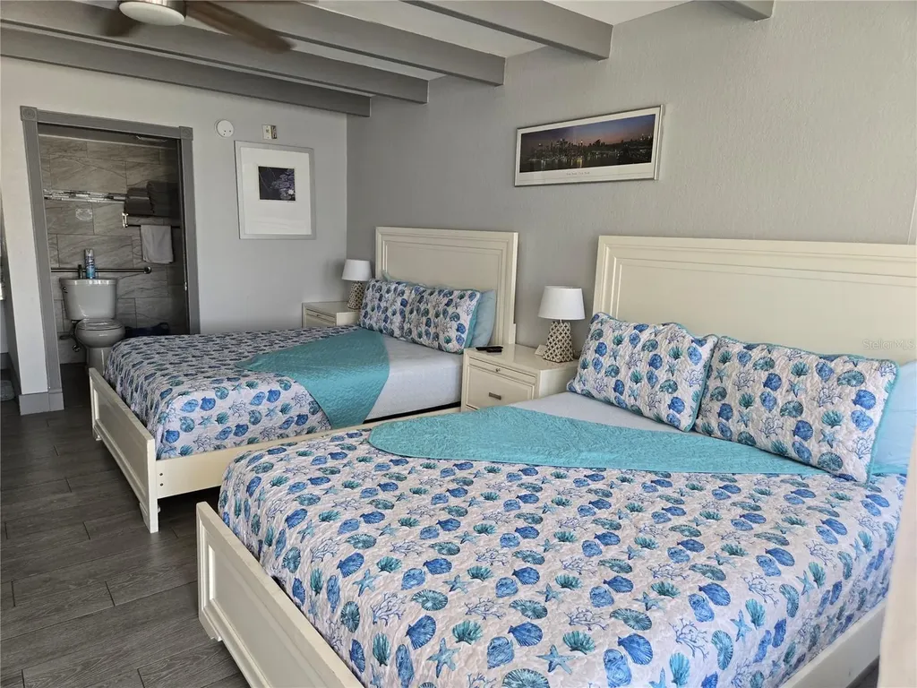 611 Destiny Drive Ruskin FL 33570