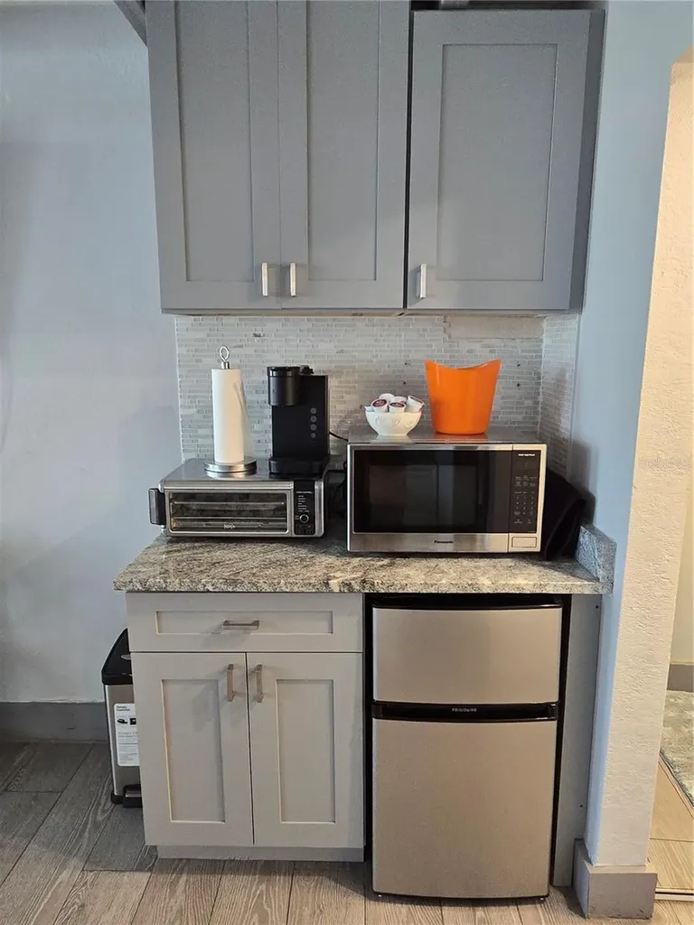 611 Destiny Drive Ruskin FL 33570