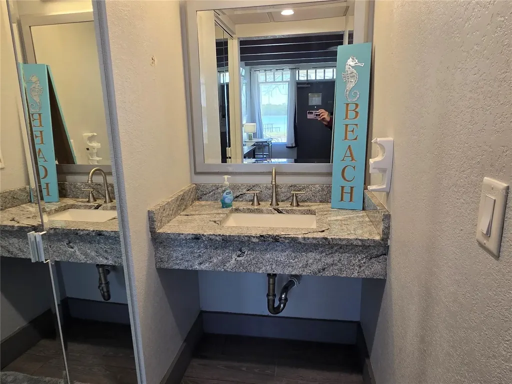 611 Destiny Drive Ruskin FL 33570