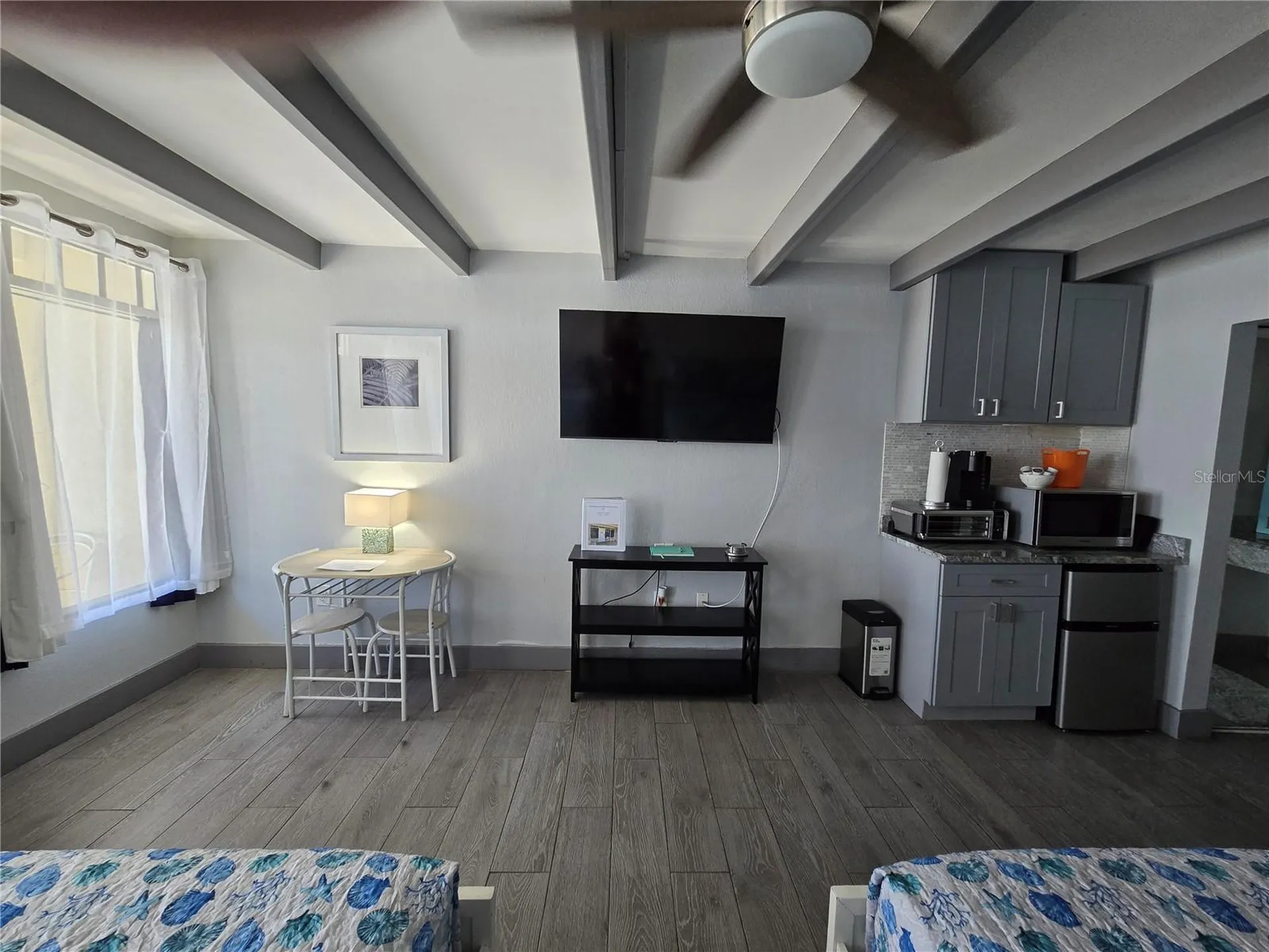 611 Destiny Drive Ruskin FL 33570