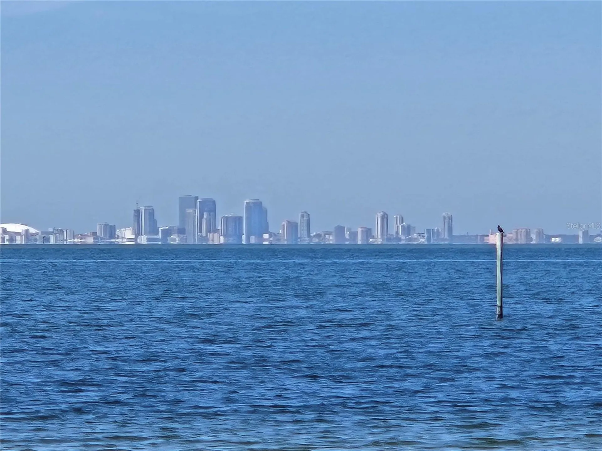 611 Destiny Drive Ruskin FL 33570