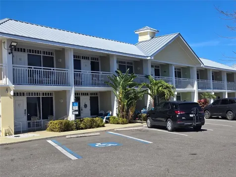 611 Destiny Drive Ruskin FL 33570