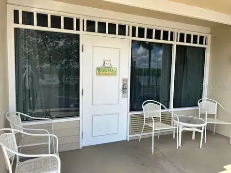 611 Destiny Drive Ruskin FL 33570