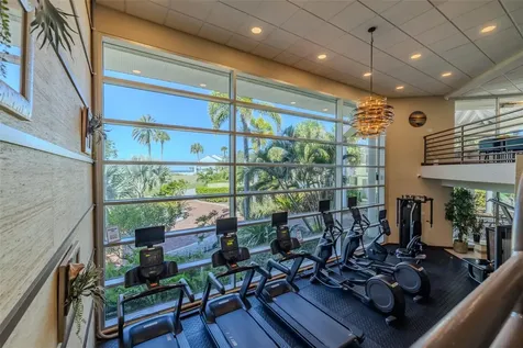 611 Destiny Drive Ruskin FL 33570