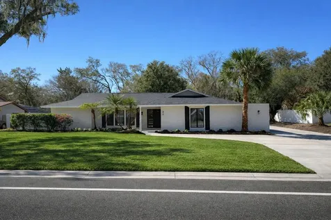 858 Errol Parkway Apopka FL 32712