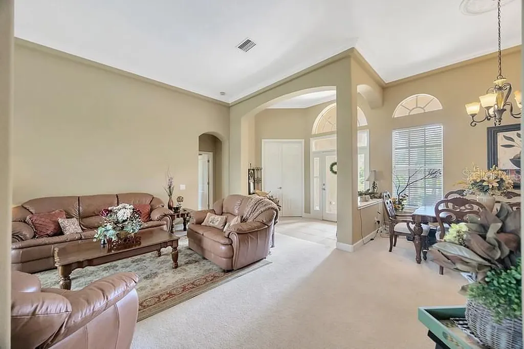 4850 Walnut Ridge Road Land O Lakes FL 34638