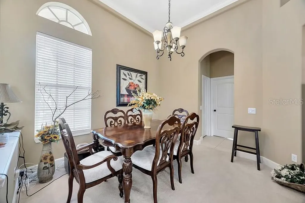 4850 Walnut Ridge Road Land O Lakes FL 34638