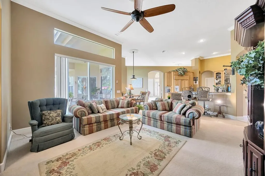4850 Walnut Ridge Road Land O Lakes FL 34638