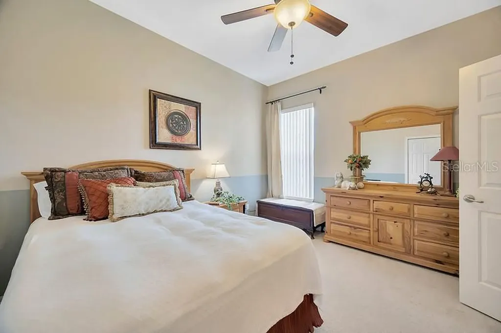 4850 Walnut Ridge Road Land O Lakes FL 34638