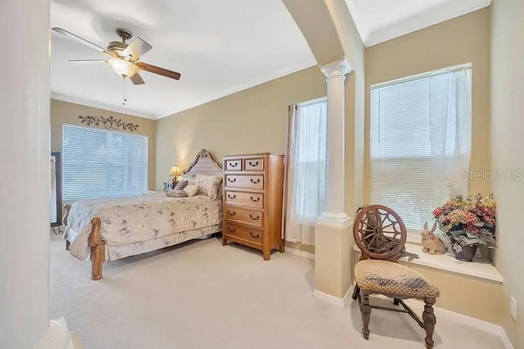 4850 Walnut Ridge Road Land O Lakes FL 34638