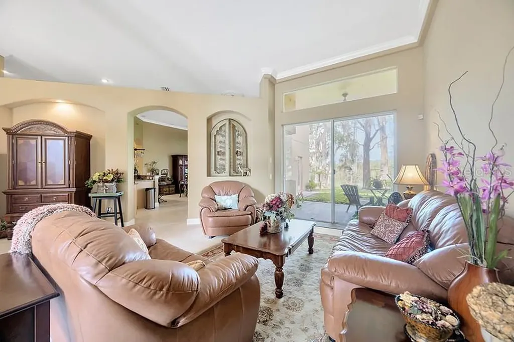 4850 Walnut Ridge Road Land O Lakes FL 34638