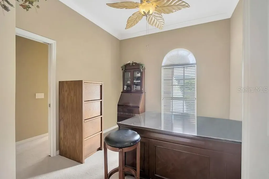 4850 Walnut Ridge Road Land O Lakes FL 34638