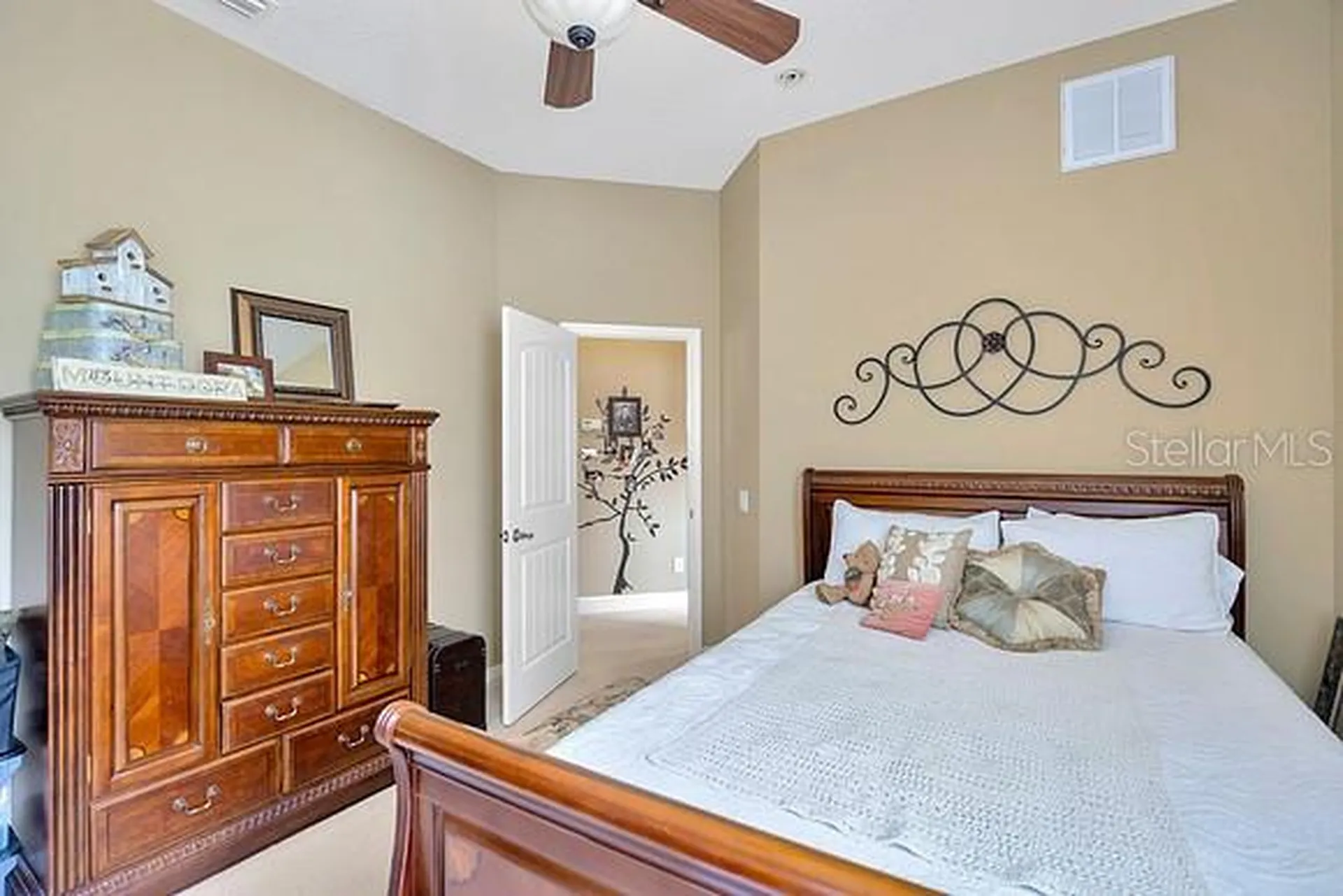 4850 Walnut Ridge Road Land O Lakes FL 34638