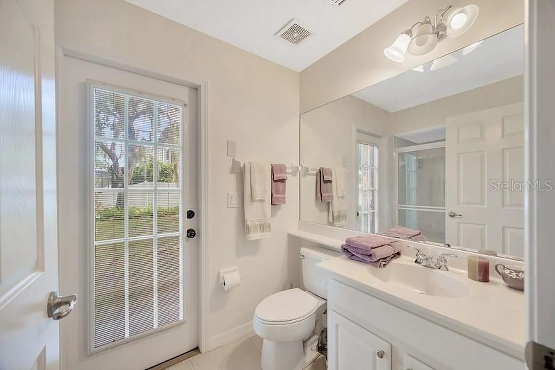 4850 Walnut Ridge Road Land O Lakes FL 34638