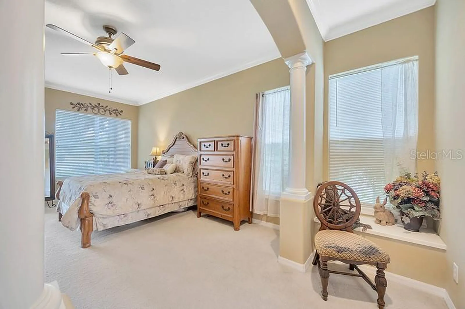 4850 Walnut Ridge Road Land O Lakes FL 34638