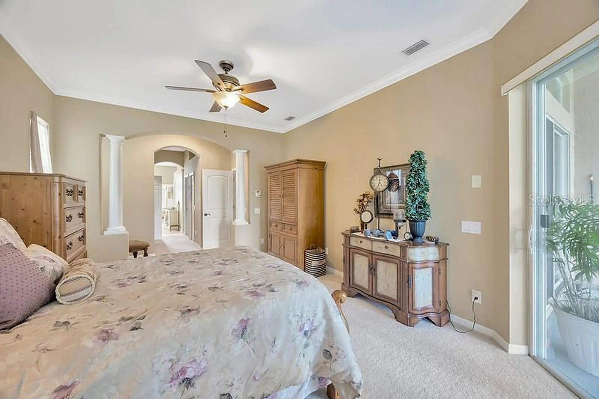 4850 Walnut Ridge Road Land O Lakes FL 34638