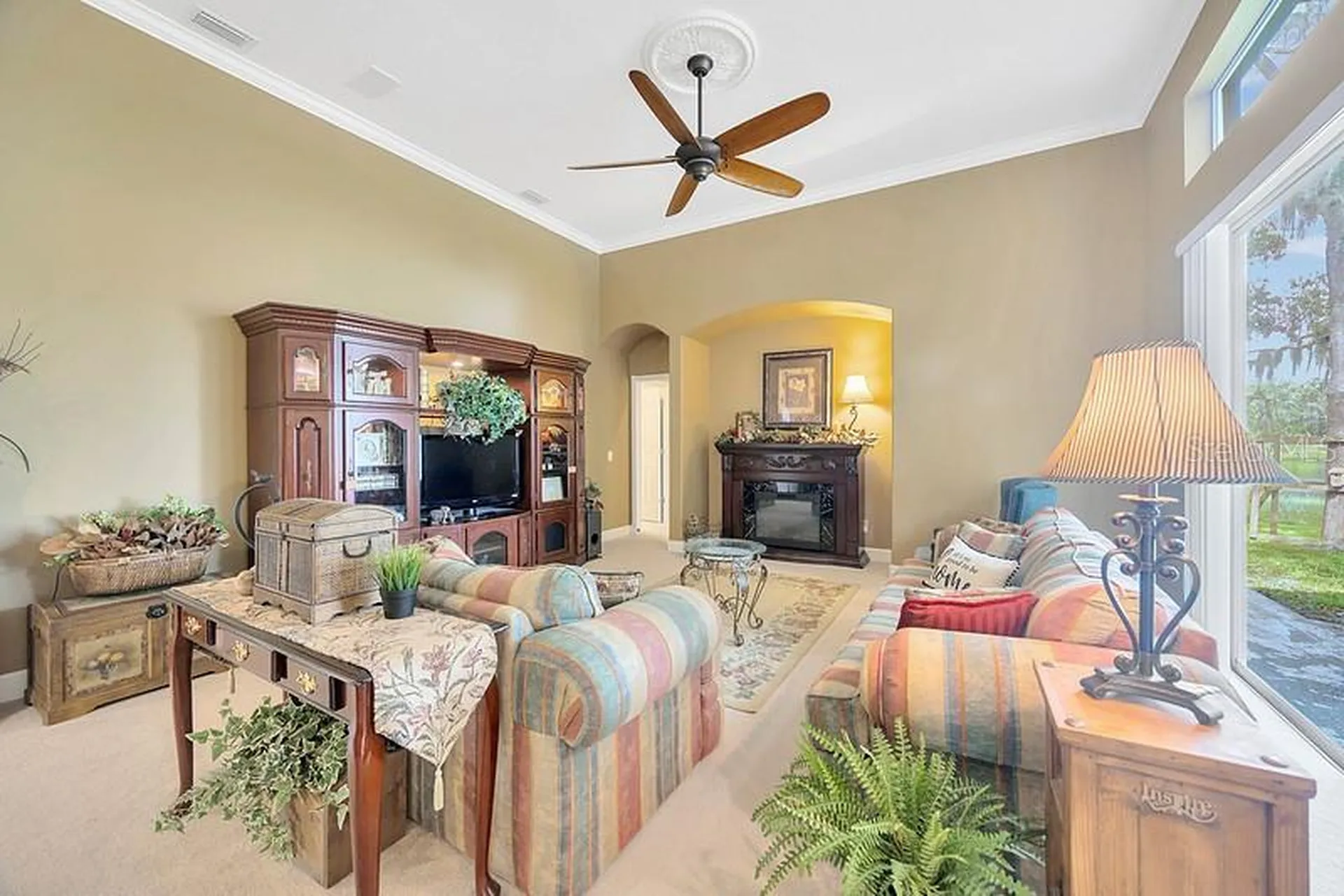 4850 Walnut Ridge Road Land O Lakes FL 34638