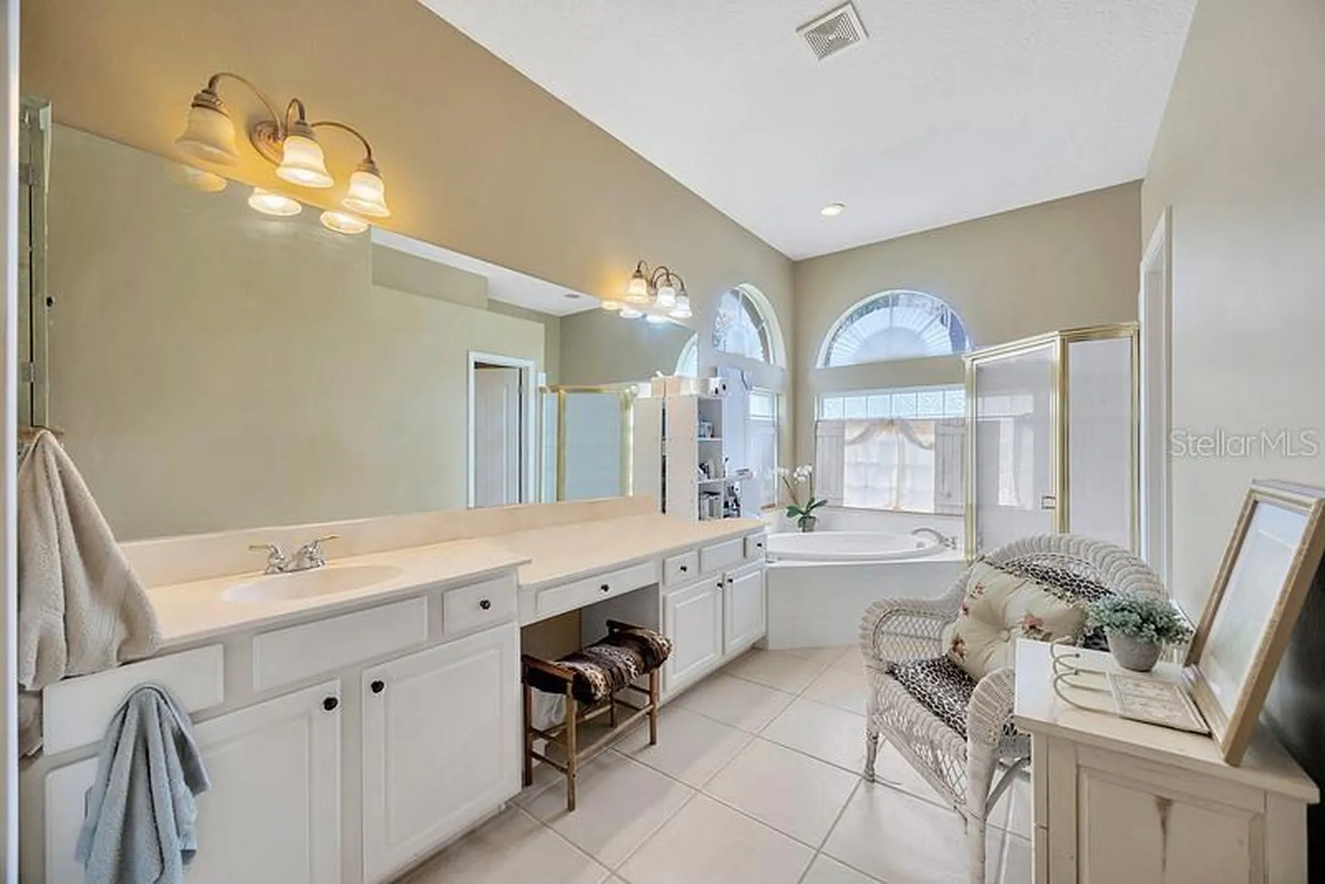 4850 Walnut Ridge Road Land O Lakes FL 34638