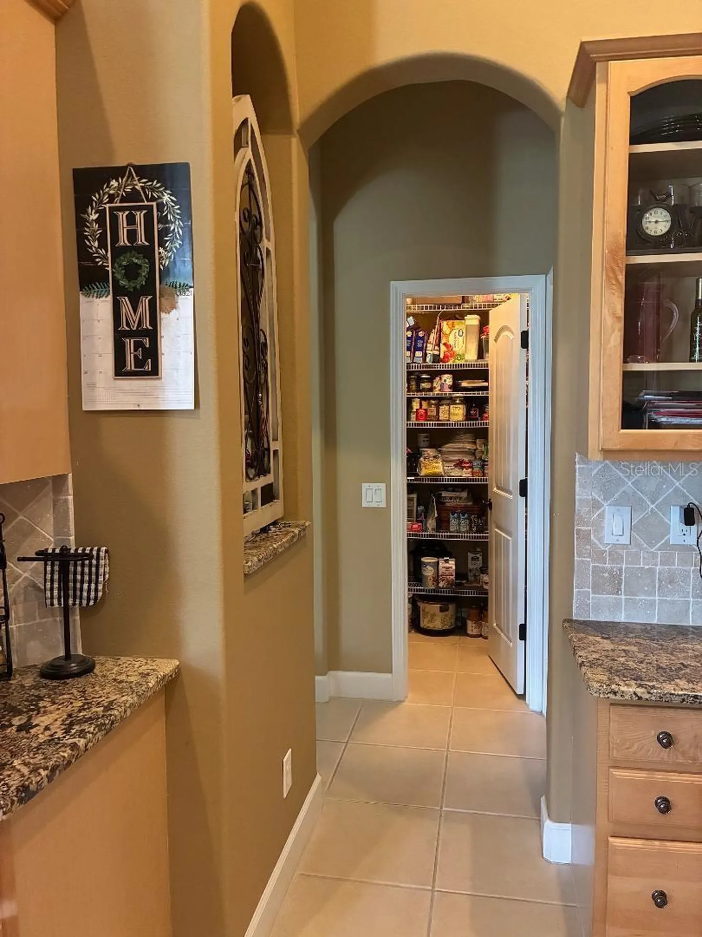 4850 Walnut Ridge Road Land O Lakes FL 34638