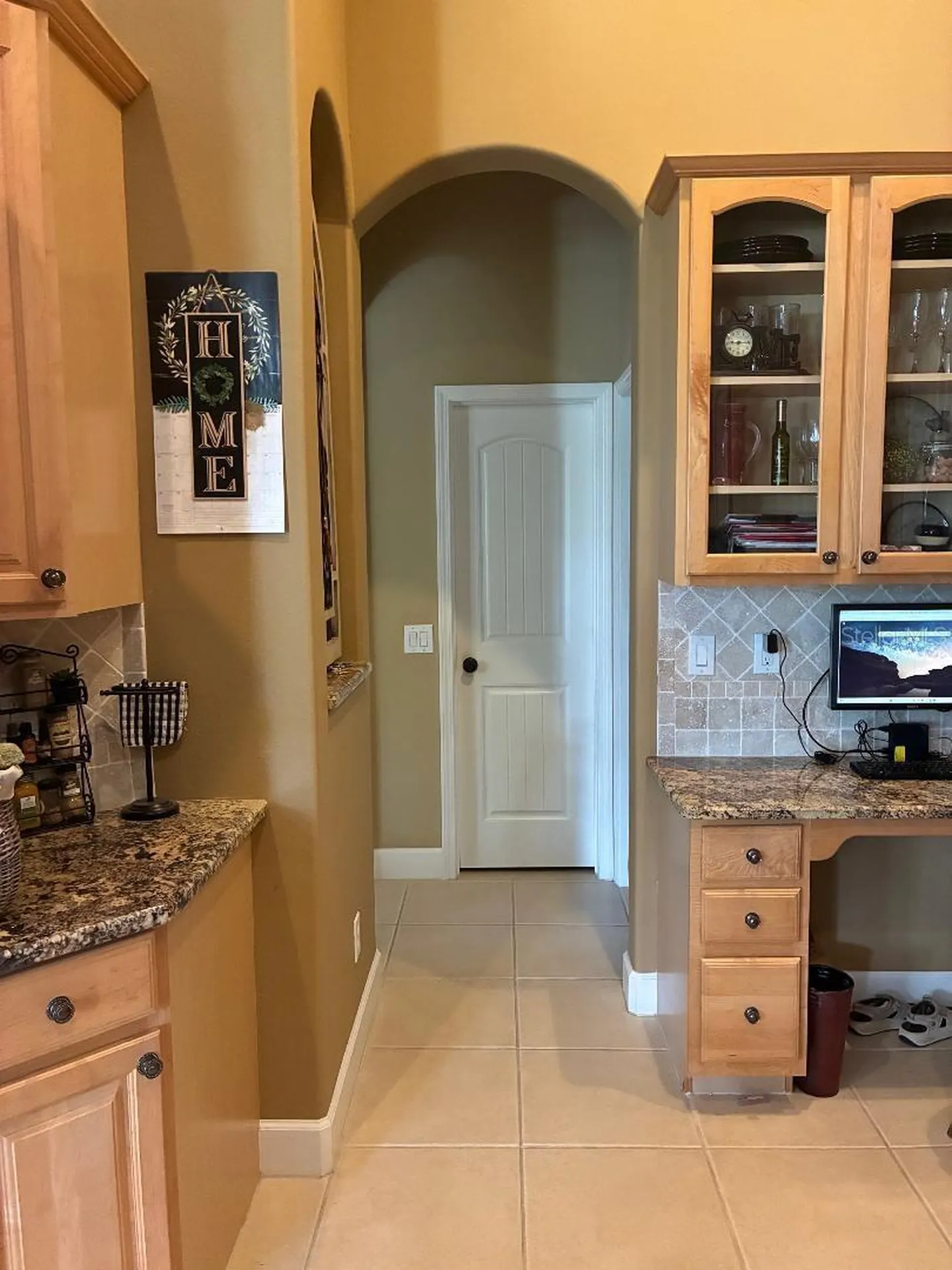 4850 Walnut Ridge Road Land O Lakes FL 34638