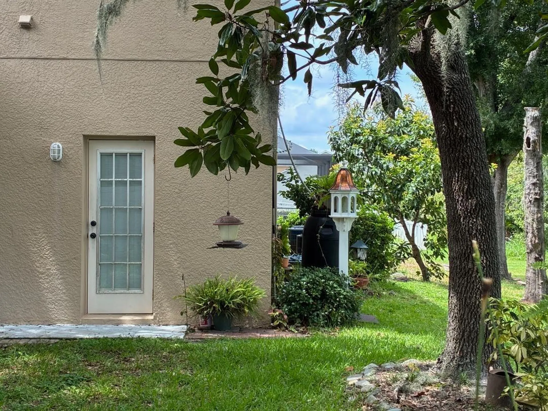 4850 Walnut Ridge Road Land O Lakes FL 34638