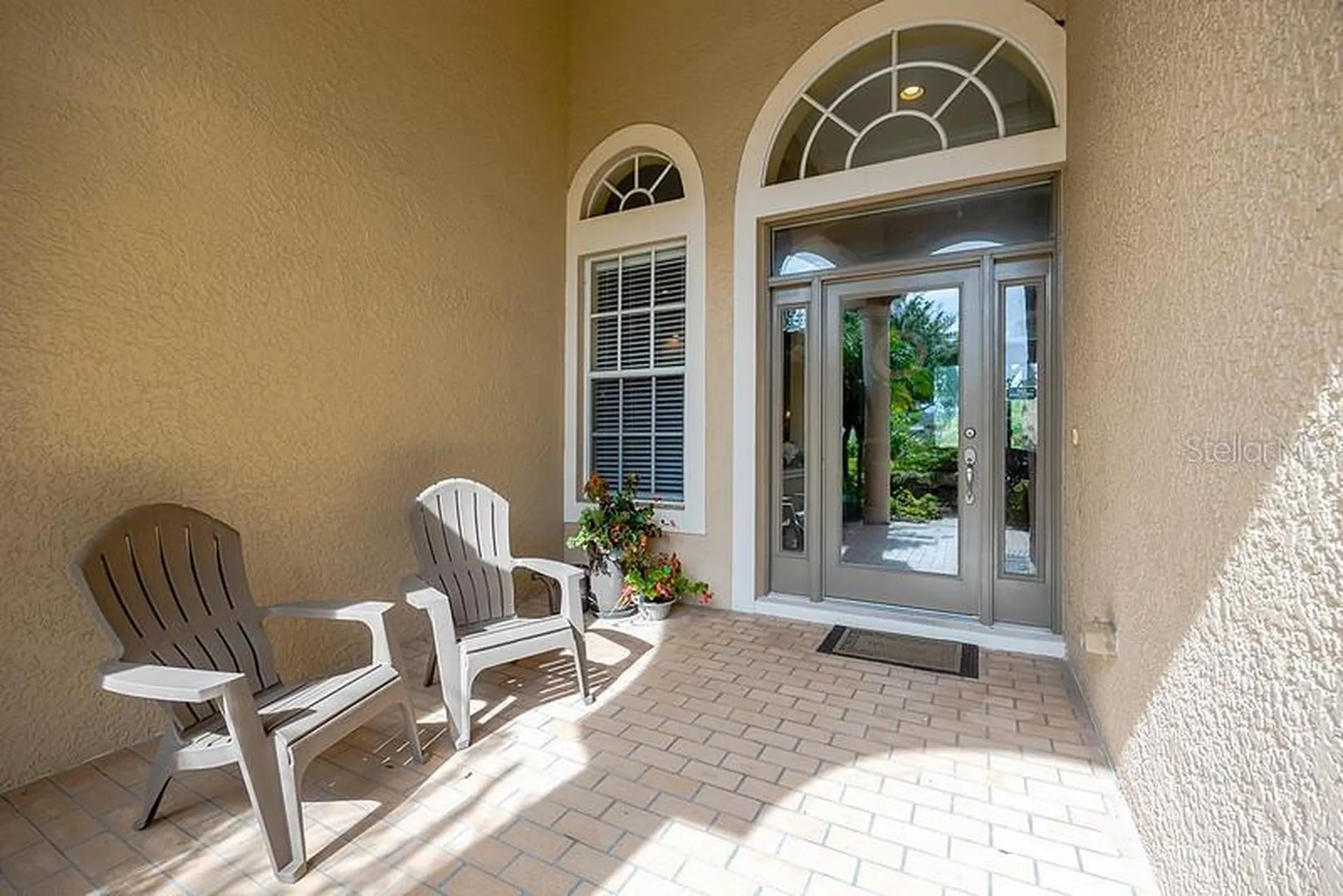 4850 Walnut Ridge Road Land O Lakes FL 34638
