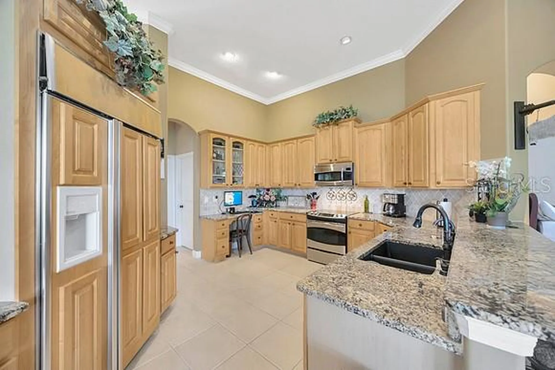4850 Walnut Ridge Road Land O Lakes FL 34638