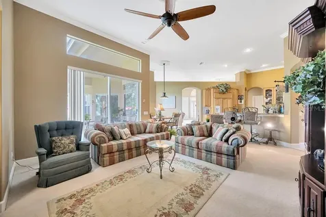4850 Walnut Ridge Road Land O Lakes FL 34638