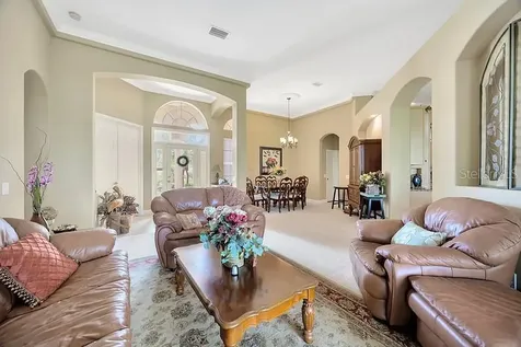 4850 Walnut Ridge Road Land O Lakes FL 34638