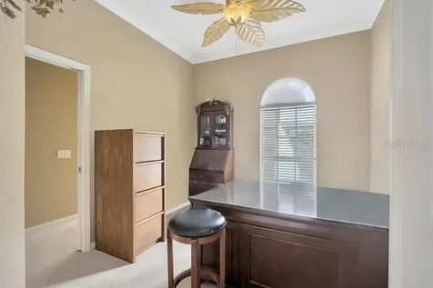 4850 Walnut Ridge Road Land O Lakes FL 34638