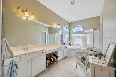4850 Walnut Ridge Road Land O Lakes FL 34638