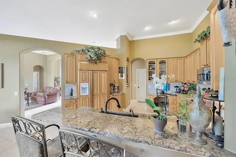 4850 Walnut Ridge Road Land O Lakes FL 34638