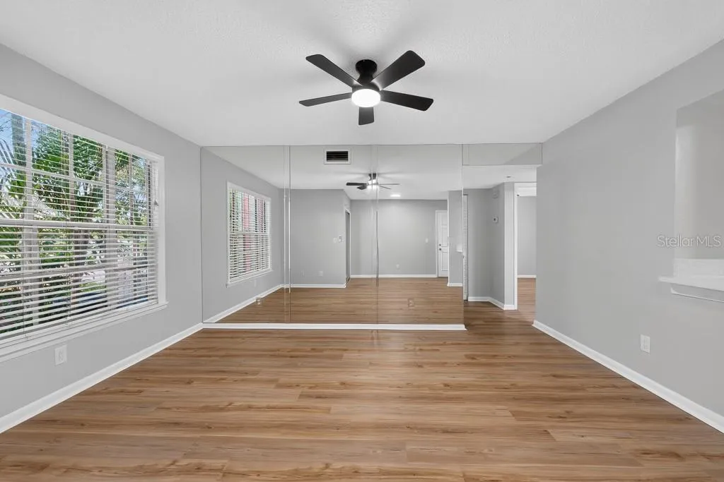 3002 W Cleveland Street Tampa FL 33609
