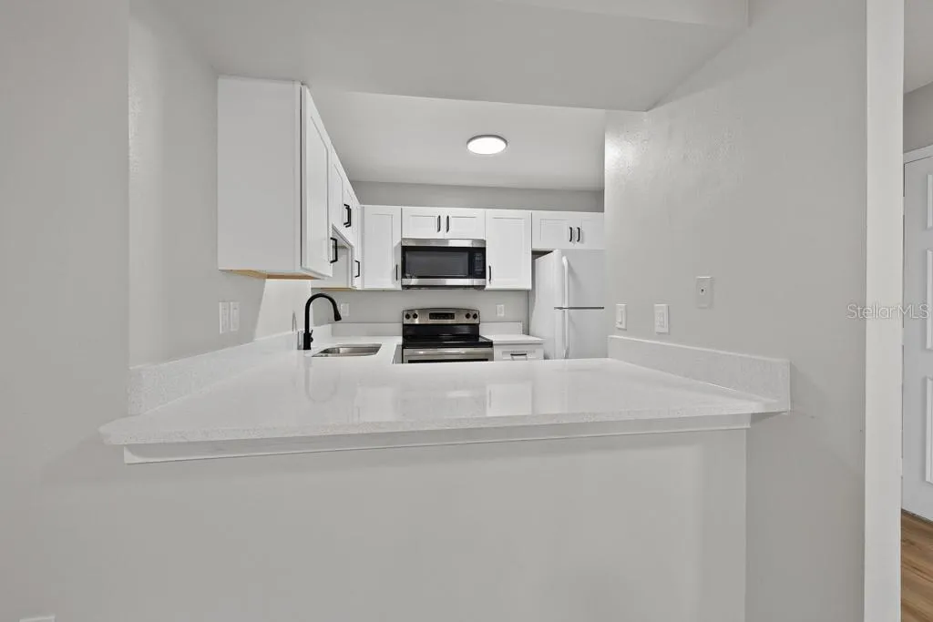 3002 W Cleveland Street Tampa FL 33609