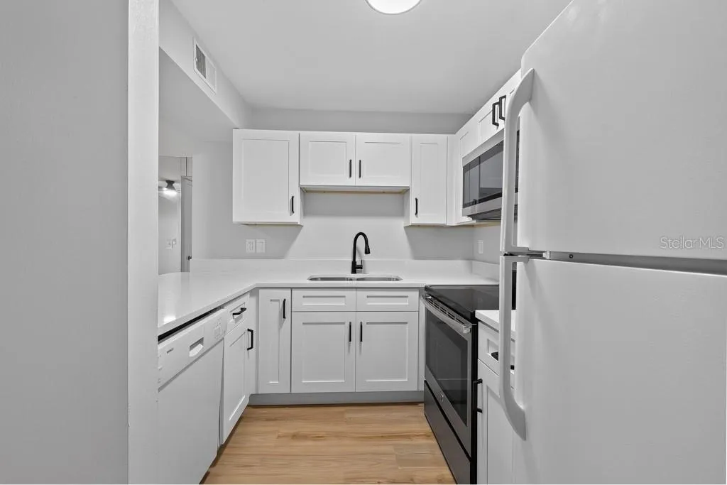 3002 W Cleveland Street Tampa FL 33609