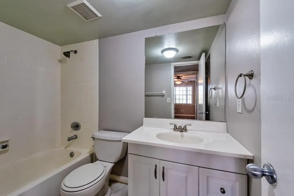 3002 W Cleveland Street Tampa FL 33609