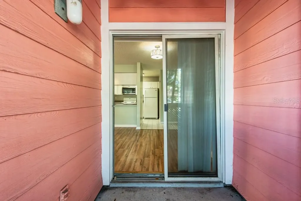 3002 W Cleveland Street Tampa FL 33609