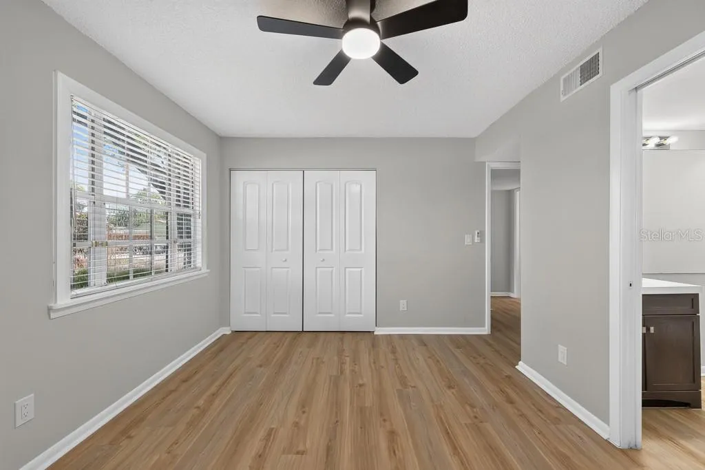 3002 W Cleveland Street Tampa FL 33609