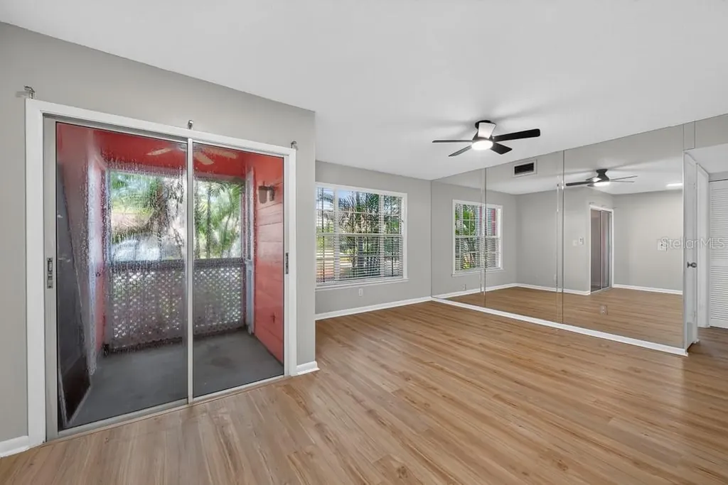 3002 W Cleveland Street Tampa FL 33609