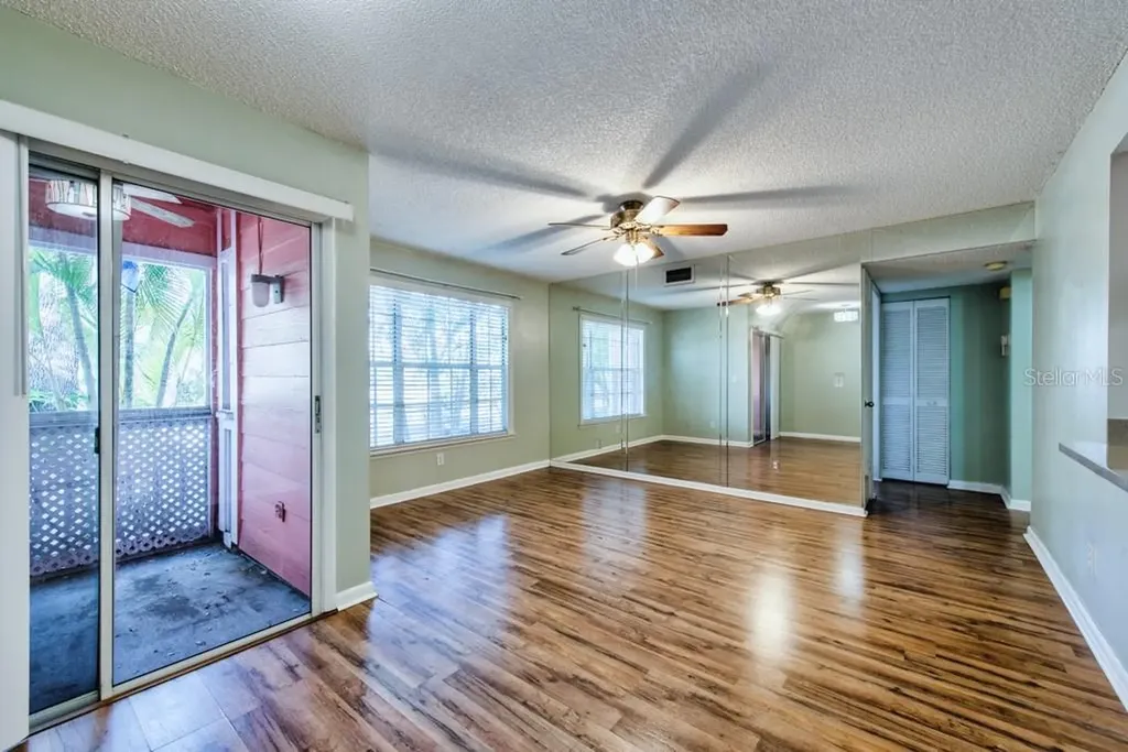 3002 W Cleveland Street Tampa FL 33609