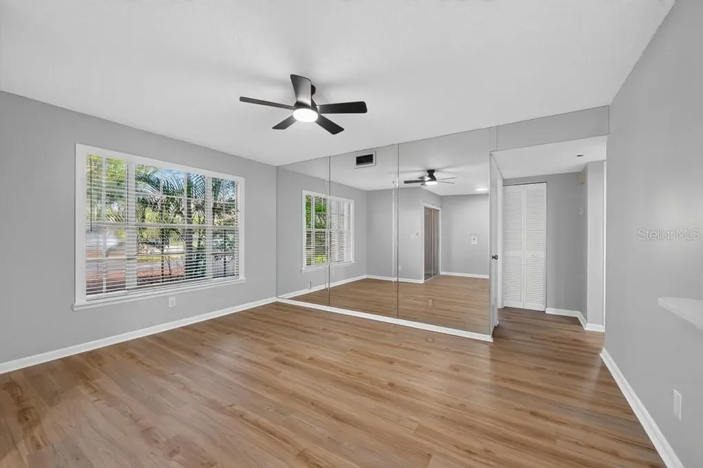 3002 W Cleveland Street Tampa FL 33609