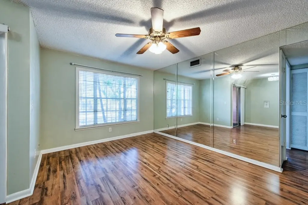 3002 W Cleveland Street Tampa FL 33609