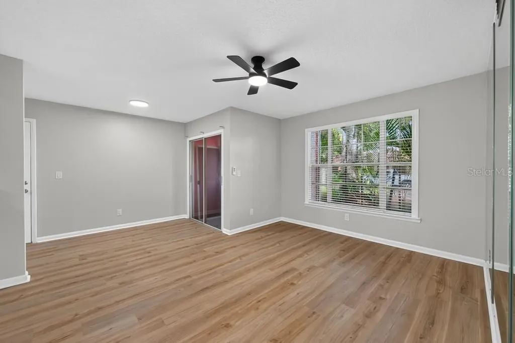 3002 W Cleveland Street Tampa FL 33609