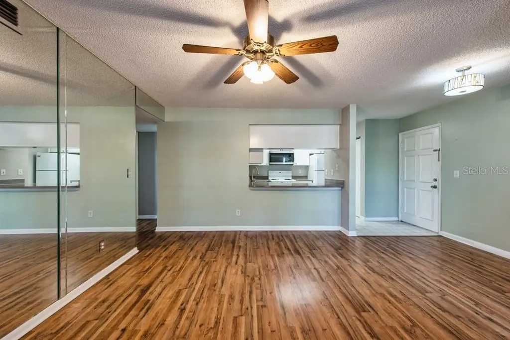 3002 W Cleveland Street Tampa FL 33609