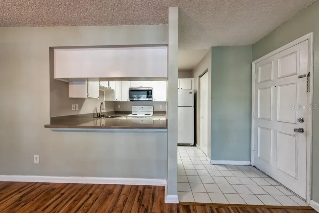 3002 W Cleveland Street Tampa FL 33609