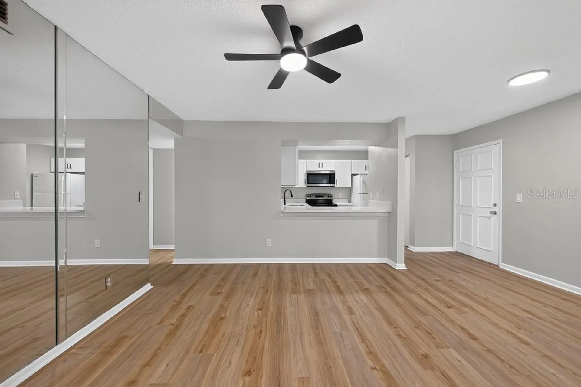 3002 W Cleveland Street Tampa FL 33609