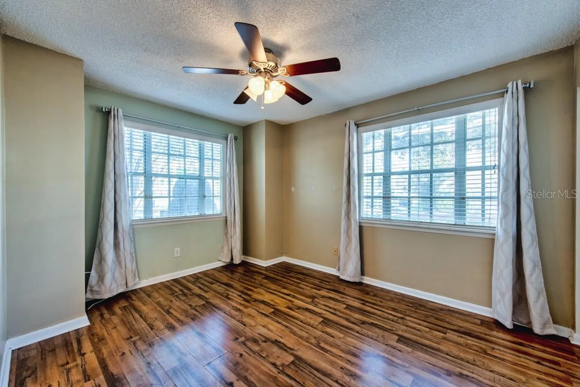 3002 W Cleveland Street Tampa FL 33609