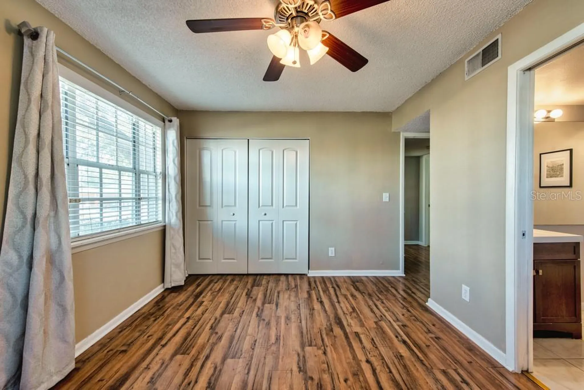 3002 W Cleveland Street Tampa FL 33609