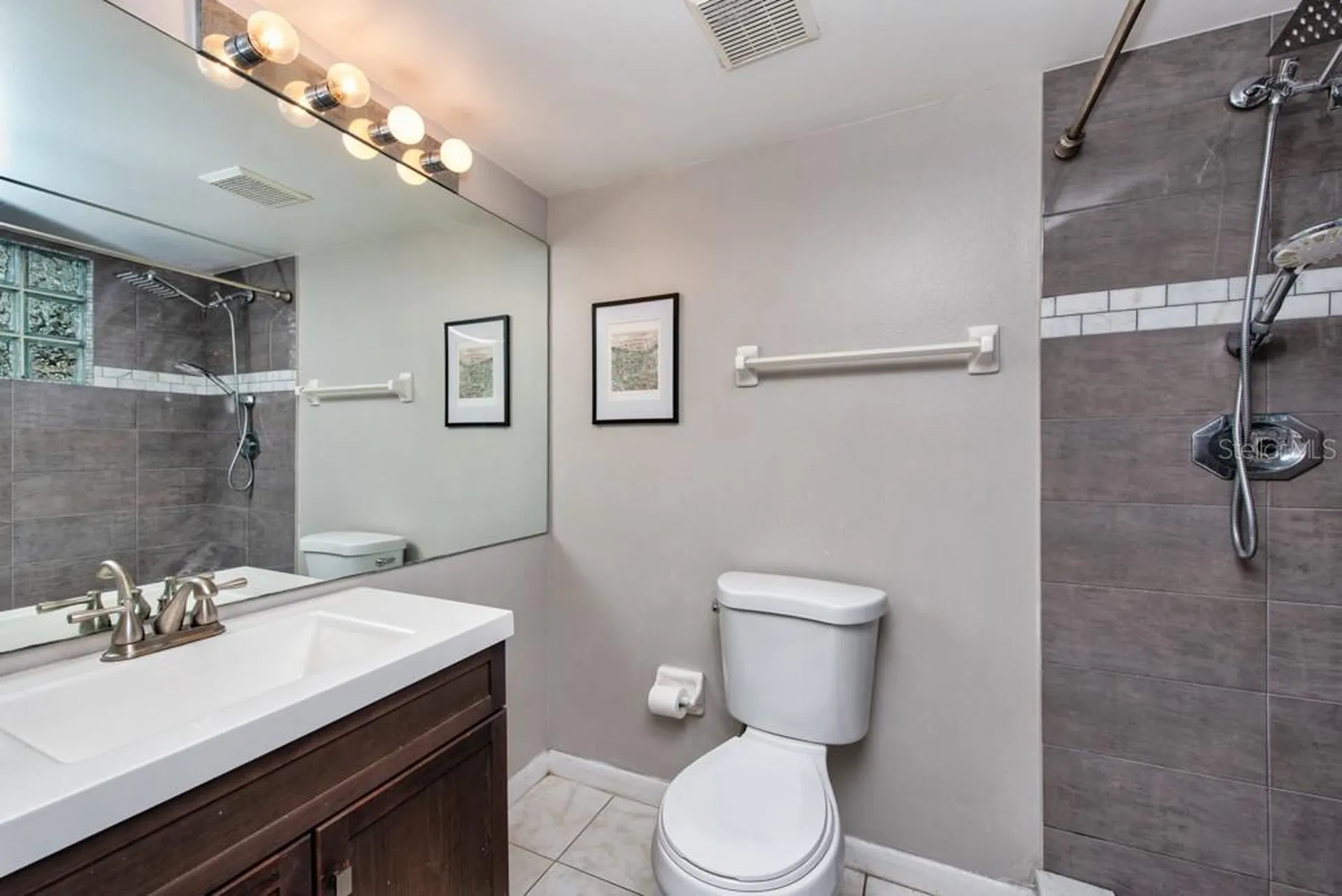 3002 W Cleveland Street Tampa FL 33609