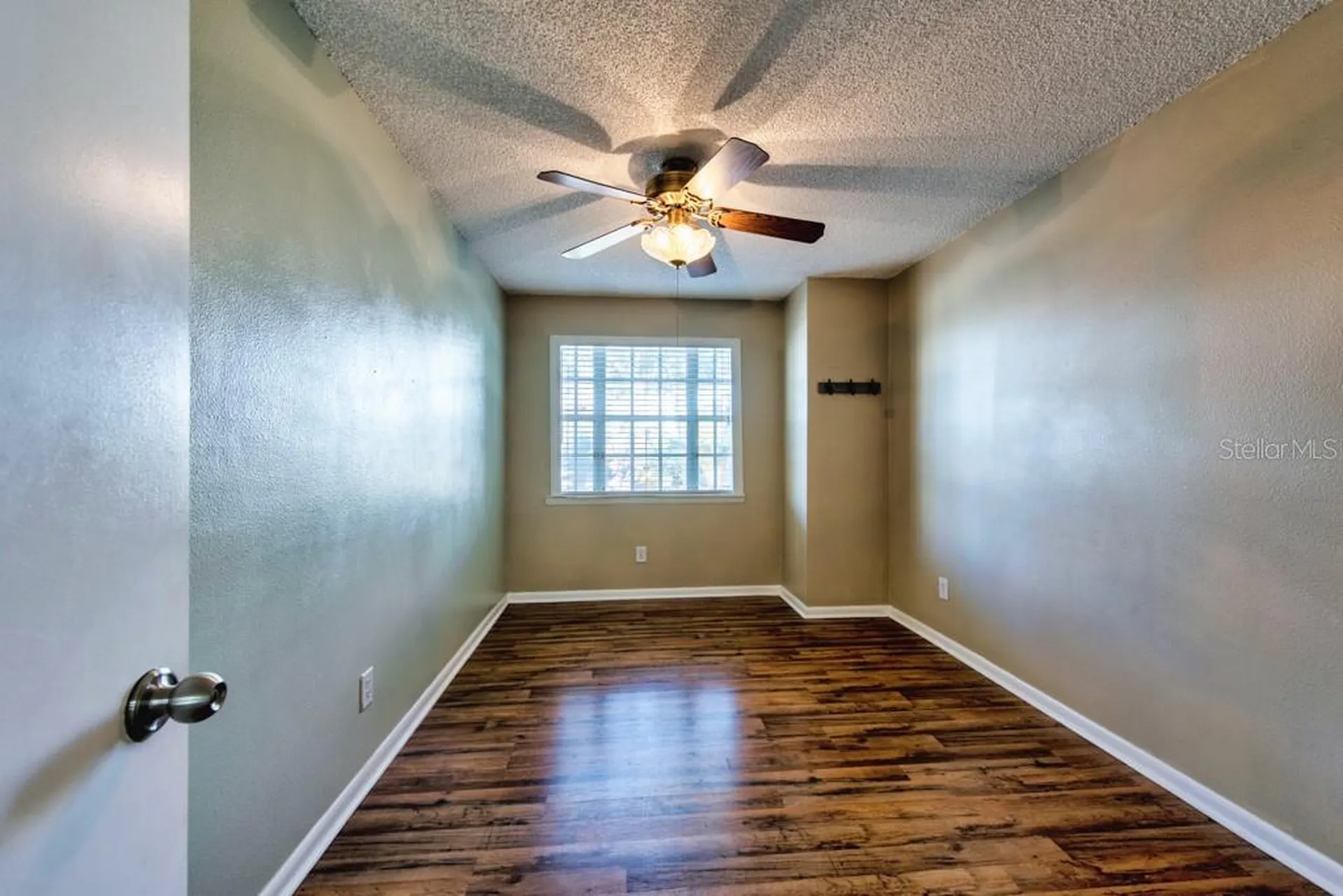 3002 W Cleveland Street Tampa FL 33609